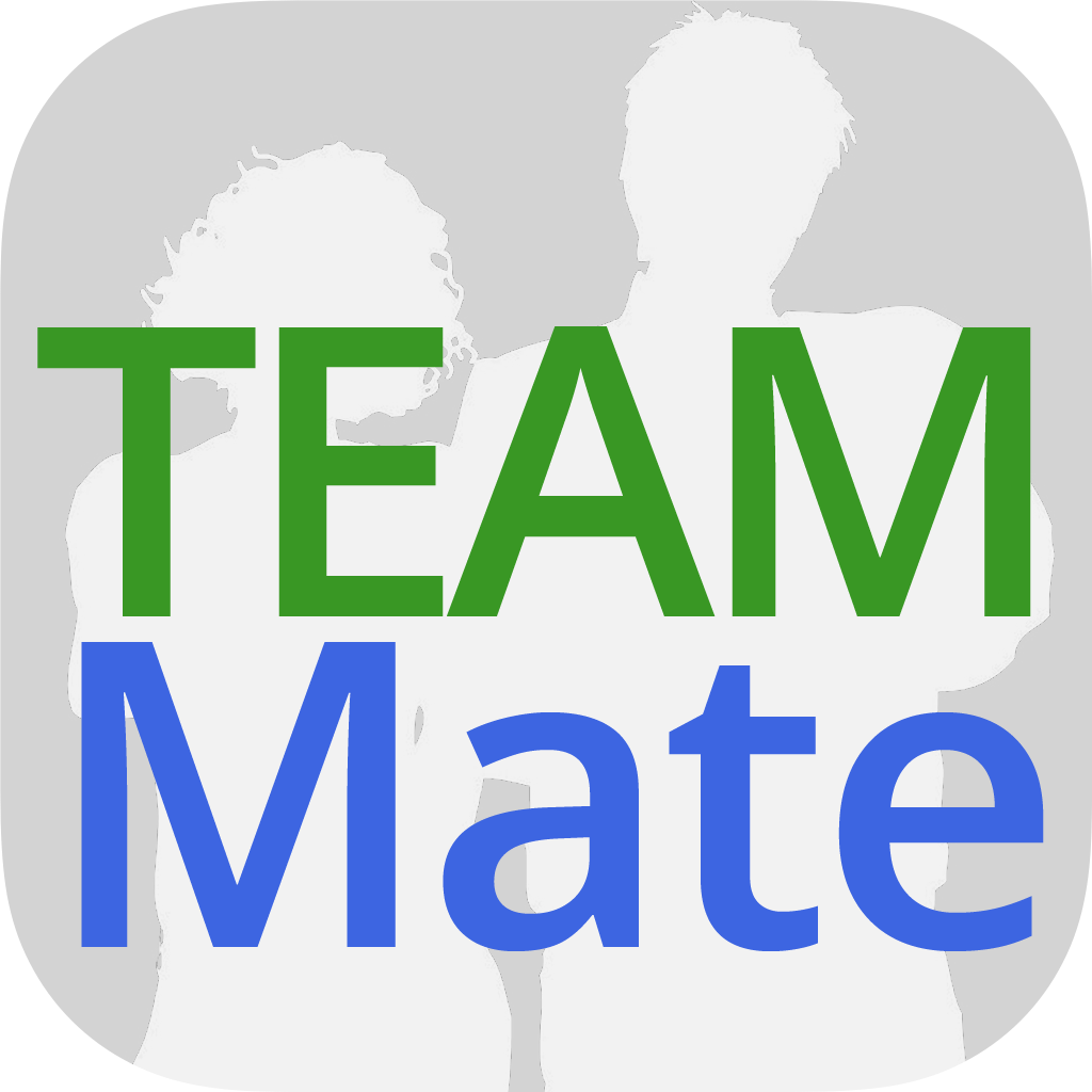 TeamMate